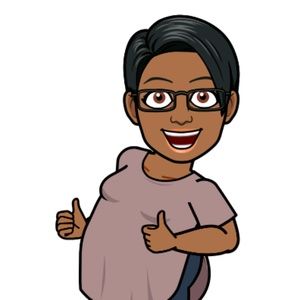 Meet your Posher, Tanisha